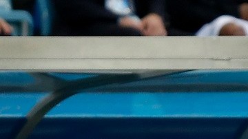 Belgium v Panama: Group G - 2018 FIFA World Cup Russia