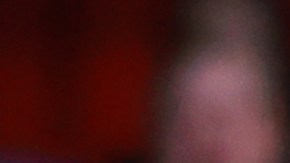 México y Napoli preocupados por la lesión de 'Chucky' Lozano