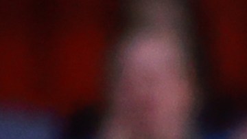 México y Napoli preocupados por la lesión de 'Chucky' Lozano