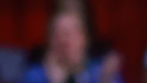 México y Napoli preocupados por la lesión de 'Chucky' Lozano