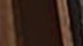 Sospechoso detenido.