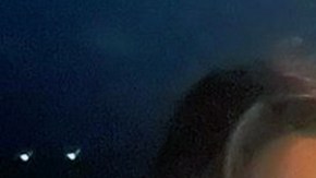 Alicia Machado confesó que Dinorah está deprimida por el libro que habla de sus padres