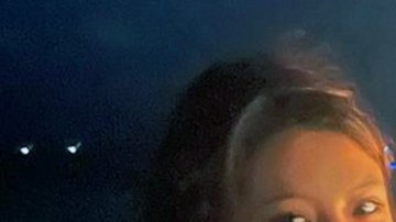 Alicia Machado confesó que Dinorah está deprimida por el libro que habla de sus padres