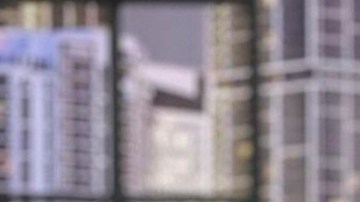 Migbelis Castellanos