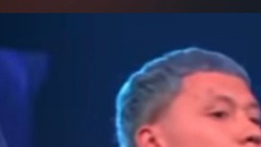 Maluma en Premio Lo Nuestro