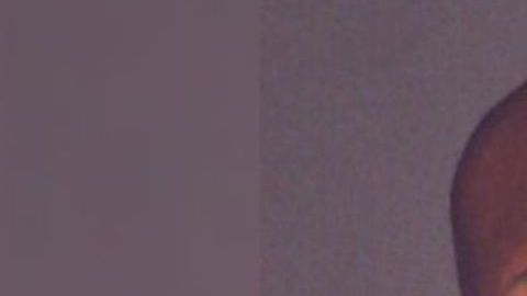 Idris Abdul Muhaymin.