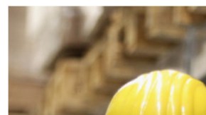 Ikea y Walmart precio tarifas de flete buques