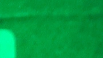 Julio César Chávez