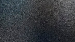 Octagonal Final de la Concacaf