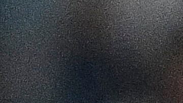 Octagonal Final de la Concacaf