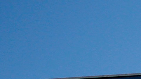 Inter Miami usará una camisa rosada por primera vez en su historia