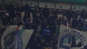 FC Internazionale v AS Roma - Coppa Italia