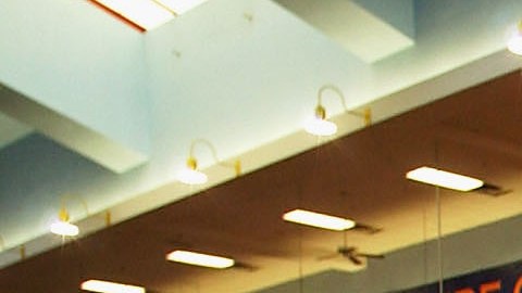 Empresario de Texas hizo una apuesta millonaria en el Super Bowl