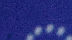 James Harden confesó su amor por losPhiladelphia 76ers