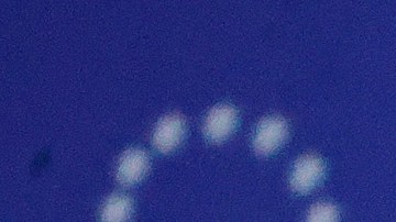 James Harden confesó su amor por losPhiladelphia 76ers