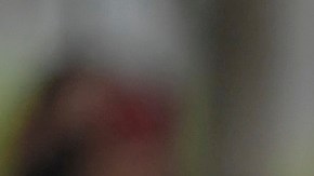 FBL-WC-2022-SAMERICA-QUALIFIERS-COL-TRAINING