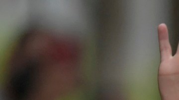 FBL-WC-2022-SAMERICA-QUALIFIERS-COL-TRAINING