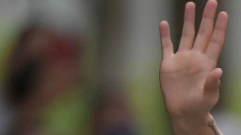 FBL-WC-2022-SAMERICA-QUALIFIERS-COL-TRAINING