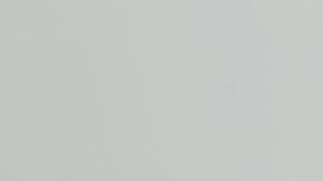 Jarra y vaso con agua