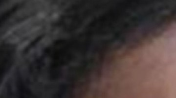 Jasmine Martínez Miami Florida