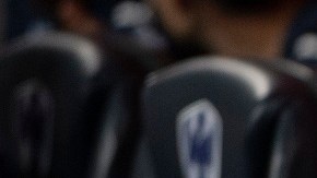 Monterrey v Queretaro - Torneo Grita Mexico C22 Liga MX