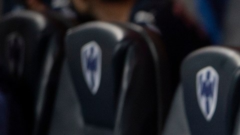 Monterrey v Queretaro - Torneo Grita Mexico C22 Liga MX