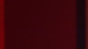 Javier Bardem se llevó el Goya como Mejor Actor Protagonista