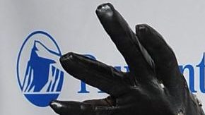 Javier Ceriani y su Chisme No Like habla del manejo de la información en los escándalos de los famosos.