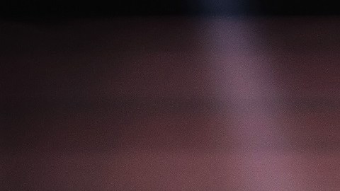 Jermall Charlo v Juan Macias Montiel