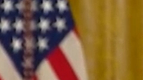 El presidente Biden anuncia primeras sanciones por escalada de Rusia en Ucrania.