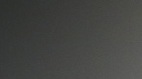 Jon Bon Jovi espera obtener $4 millones de dólares como ganancia