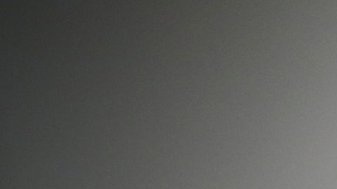 Jon Bon Jovi espera obtener $4 millones de dólares como ganancia