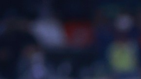 America v Atlas - Torneo Grita Mexico C22 Liga MX