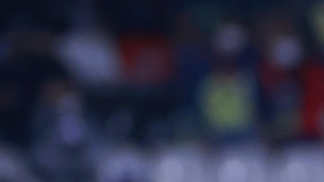 America v Atlas - Torneo Grita Mexico C22 Liga MX