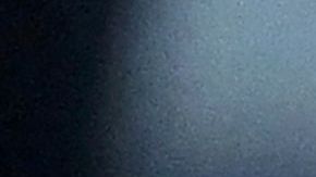 Mourinho desmiente a la prensa de Italia