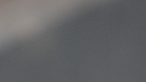 Everton v Tottenham Hotspur - Premier League