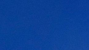 Bartomeu está tranquilo tras ver el informe presentado por el Barcelona