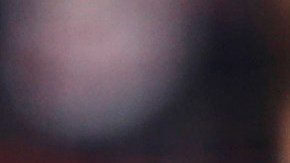 Josh Donaldson afirma que el béisbol tiene el "único Juego de Estrellas legítimo"