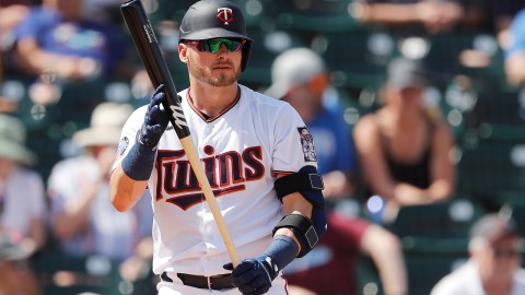 Josh Donaldson afirma que el béisbol tiene el "único Juego de Estrellas legítimo"