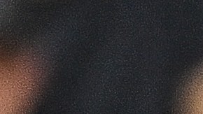 Peloteros jóvenes le piden a la MLBPA que logre un acuerdo con la MLB