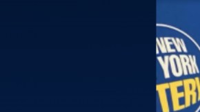 Juan Hernandez Lotería Nueva York