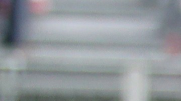 Del Potro anunció su retiro del tenis