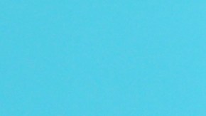 Juan Martín Del Potro estrenará serie documental