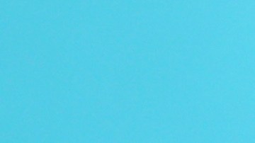 Juan Martín Del Potro estrenará serie documental