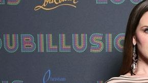 Julia Fox y Kim Kardashian.