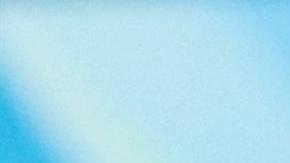 Kamila Valieva Beijing 2022