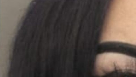 Karla Jackelin Morales