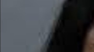 Katherine Soto Castro Miami Beach