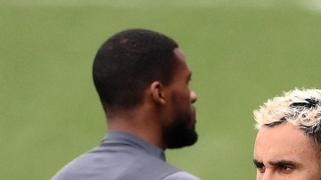 FBL-EUR-C1-PSG-TRAINING