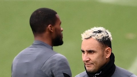 FBL-EUR-C1-PSG-TRAINING